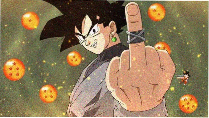 朱竹清漫画人物形象与幽冥灵猫武魂的视觉呈现